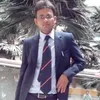 Swapnil Raj