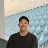 Max Wong