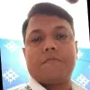 Santosh Kumar