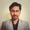 Mohitsingh Baghel