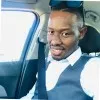 Ntato Mazebedi