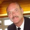 Mike Pfarr