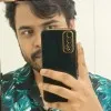 Ritek Raj