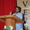 RASHMI RANJAN MISHRA