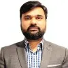 Samit Pathak