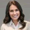 STEPHANIE GLASS