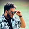 Vijay Kumar