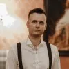 Oleksii Ivanov