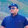 Ali Haider