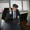 Hosam Alrashdan