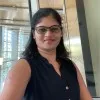 Sonia Mohan