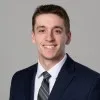 Ethan Olson