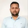 Himanshu Saini