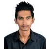 SHAIKH AFROJ