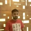 Sudhangshu Chowdhury