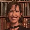 Rachel Brennan