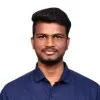 Nagaraj