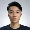 Junyi Chen