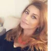 Emtithal Alenezi