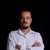Ramon Silveira