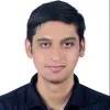 Preet Thakkar