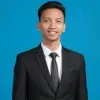 Ramli Hilmawan