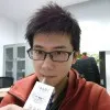 Ping Lin Liu