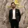 Mohanad Mohamed