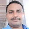 Sanjeev Tanwar