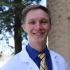Nate Zimmerman