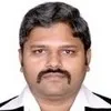 SriHari Prasad