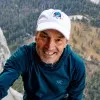 Mark Hudon