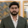 Farhan Tariq