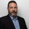 Nadav kaminer