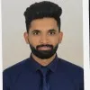 Jayprakash Wadje