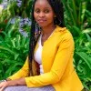 Christabel Wanjiru