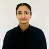 Gursharanjeet Kaur