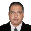 hussein mohamed