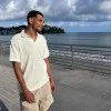 Omar Guzman