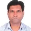 Sham Gade