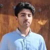 İsmail Yaylacı