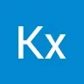 Kx Kok