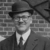 Mark Mitchell