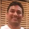Kurukulasuriya Berton Rehan Fernando