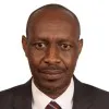 EngMwichigi Peter kangethe