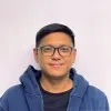Jayr Dumalag