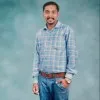 Pradeep kumar