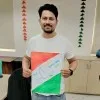 RAVI PHARTYAL