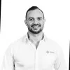 Michael Ricaud