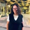 Farha El